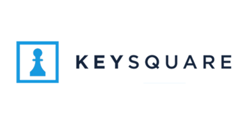 keysquare Logo